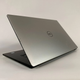 Игровой ультрабук Б-класс Dell XPS 15 7590 / 15.6" (1920x1080) IPS / Intel Core i5-9300H (4 (8) ядра по 2.4 - 4.1 GHz) / 16 GB DDR4 / 256 GB SSD / nVidia GeForce GTX 1650, 4 GB GDDR6, 128-bit / HDMI / WebCam / USB Type-C б/у + Подарунок Мышь / USB - изображение 7