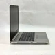 Ультрабук HP Elitebook 745 G5 / 14" (1920x1080) IPS / AMD Ryzen 5 Pro 2500U (4 (8) ядра по 2.0 - 3.6 GHz) / 8 GB DDR4 / 256 GB SSD / AMD Radeon RX Vega 8 Graphics / WebCam / Windows 11 Pro б/в - зображення 5