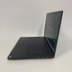 Игровой ноутбук Б-класс Razer Blade 15 RZ09-0300 / 15.6" (1920x1080) IPS / Intel Core i7-9750H (6 (12) ядер по 2.6 - 4.5 GHz) / 16 GB DDR4 / 512 GB SSD / nVidia GeForce RTX 2060, 6 GB GDDR6, 192-bit / WebCam б/у - изображение 5