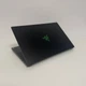 Игровой ноутбук Б-класс Razer Blade 15 RZ09-0300 / 15.6" (1920x1080) IPS / Intel Core i7-9750H (6 (12) ядер по 2.6 - 4.5 GHz) / 16 GB DDR4 / 512 GB SSD / nVidia GeForce RTX 2060, 6 GB GDDR6, 192-bit / WebCam б/у - изображение 6