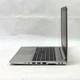 Ультрабук HP Elitebook 745 G5 / 14" (1920x1080) IPS / AMD Ryzen 5 Pro 2500U (4 (8) ядра по 2.0 - 3.6 GHz) / 8 GB DDR4 / 256 GB SSD / AMD Radeon RX Vega 8 Graphics / WebCam / Windows 11 Pro б/в - зображення 6