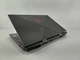 Игровой ноутбук HP Omen 15t-dc100 / 15.6" (1920x1080) IPS / Intel Core i5-9300H (4 (8) ядра по 2.4 - 4.1 GHz) / 16 GB DDR4 / 240 GB SSD / nVidia GeForce GTX 1050, 2 GB GDDR5, 128-bit / WebCam б/у - изображение 4