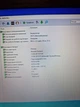 Ноутбук Б-класс HP ProBook 640 G1 / 14" (1366x768) TN / Intel Core i5-4300M (2 (4) ядра по 2.6 - 3.3 GHz) / 8 GB DDR3 / 750 GB HDD / Intel HD Graphic 4600 / WebCam б/у - изображение 13