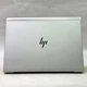 Ультрабук HP Elitebook 745 G5 / 14" (1920x1080) IPS / AMD Ryzen 5 Pro 2500U (4 (8) ядра по 2.0 - 3.6 GHz) / 8 GB DDR4 / 256 GB SSD / AMD Radeon RX Vega 8 Graphics / WebCam / Windows 11 Pro б/в - зображення 8
