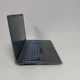 Игровой ноутбук Skytech Gaming ST-Lumi-0002 / 15.6" (1920x1080) IPS / Intel Core i5-12450H (8 (12) ядер по 2.0 - 4.4 GHz) / 16 GB DDR4 / 512 GB SSD NVMe / nVidia GeForce RTX 3050, 4 GB GDDR6, 128-bit / WebCam б/у - изображение 4