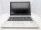Ультрабук HP EliteBook 830 G5 / 13.3" (1920x1080) IPS / Intel Core i5-8350U (4 (8) ядра по 1.7 - 3.6 GHz) / 8 GB DDR4 / 128 GB SSD M.2 / Intel UHD 620 Graphics / WebCam б/у - изображение 3