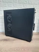 Игровой ПК Ocypus Gamma C52 ARGB Tower / Intel Core i5-8400 (6 ядер по 2.8 - 4.0 GHz) / 16 GB DDR4 / 256 GB SSD M.2 + 500 GB SSD / nVidia GeForce GTX 1060, 6 GB GDDR5, 192-bit / 600W б/у + Подарок Кабель HDMI + Питания - изображение 5