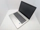 Ноутбук HP EliteBook 840 G6 / 14" (1920x1080) IPS / Intel Core i5-8365U (4 (8) ядра по 1.6 - 4.1 GHz) / 8 GB DDR4 / 256 GB SSD M.2 / Intel UHD Graphics 620 / WebCam б/у - изображение 7