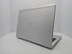 Ультрабук HP EliteBook 830 G5 / 13.3" (1920x1080) IPS / Intel Core i5-8350U (4 (8) ядра по 1.7 - 3.6 GHz) / 8 GB DDR4 / 128 GB SSD M.2 / Intel UHD 620 Graphics / WebCam б/у - изображение 8