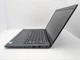 Ультрабук Dell Latitude 7390 / 13.3" (1920x1080) IPS / Intel Core i5-8350U (4 (8) ядра по 1.7 - 3.6 GHz) / 8 GB DDR4 / 256 GB SSD M.2 / Intel UHD Graphics 620 / WebCam / Fingerprint б/у - изображение 5