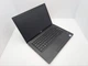 Ультрабук Dell Latitude 7390 / 13.3" (1920x1080) IPS / Intel Core i5-8350U (4 (8) ядра по 1.7 - 3.6 GHz) / 8 GB DDR4 / 256 GB SSD M.2 / Intel UHD Graphics 620 / WebCam / Fingerprint б/у - изображение 6