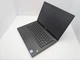 Ультрабук Dell Latitude 7390 / 13.3" (1920x1080) IPS / Intel Core i5-8350U (4 (8) ядра по 1.7 - 3.6 GHz) / 8 GB DDR4 / 256 GB SSD M.2 / Intel UHD Graphics 620 / WebCam / Fingerprint б/у - изображение 7