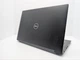 Ультрабук Dell Latitude 7390 / 13.3" (1920x1080) IPS / Intel Core i5-8350U (4 (8) ядра по 1.7 - 3.6 GHz) / 8 GB DDR4 / 256 GB SSD M.2 / Intel UHD Graphics 620 / WebCam / Fingerprint б/у - изображение 8