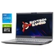 Игровой ноутбук Б-класс Skytech Gaming ST-Lumi-0009 / 15.6" (1920x1080) IPS / Intel Core i5-13420H (8 (12) ядер по 2.1 - 4.6 GHz) / 16 GB DDR4 / 512 GB SSD NVMe / nVidia GeForce RTX 3050, 4 GB GDDR6, 128-bit / WebCam б/у - изображение 1