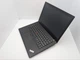 Ноутбук Lenovo ThinkPad T470 / 14" (1920x1080) IPS / Intel Core i7-6600U (2 (4) ядра по 2.6 - 3.4 GHz) / 8 GB DDR4 / 256 GB SSD M.2 / Intel HD Graphics 520 / WebCam б/у - изображение 7