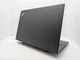 Ноутбук Lenovo ThinkPad T470 / 14" (1920x1080) IPS / Intel Core i7-6600U (2 (4) ядра по 2.6 - 3.4 GHz) / 8 GB DDR4 / 256 GB SSD M.2 / Intel HD Graphics 520 / WebCam б/у - изображение 8