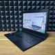 Нетбук-трансформер Б-класс Toshiba Portege x20w-d-11n / 12.5" (1920x1080) IPS / Intel Core i5-7200U (2 (4) ядра по 2.5 - 3.1 GHz) / 8 GB DDR4 / 256 GB SSD / Intel HD Graphics 620 / WebCam / Win 10 б/у - изображение 4