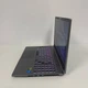 Игровой ноутбук Б-класс Skytech Gaming ST-Lumi-0009 / 15.6" (1920x1080) IPS / Intel Core i5-13420H (8 (12) ядер по 2.1 - 4.6 GHz) / 16 GB DDR4 / 512 GB SSD NVMe / nVidia GeForce RTX 3050, 4 GB GDDR6, 128-bit / WebCam б/у - изображение 5