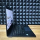 Нетбук-трансформер Б-класс Toshiba Portege x20w-d-11n / 12.5" (1920x1080) IPS / Intel Core i5-7200U (2 (4) ядра по 2.5 - 3.1 GHz) / 8 GB DDR4 / 256 GB SSD / Intel HD Graphics 620 / WebCam / Win 10 б/у - изображение 5