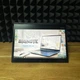 Нетбук-трансформер Б-класс Toshiba Portege x20w-d-11n / 12.5" (1920x1080) IPS / Intel Core i5-7200U (2 (4) ядра по 2.5 - 3.1 GHz) / 8 GB DDR4 / 256 GB SSD / Intel HD Graphics 620 / WebCam / Win 10 б/у - изображение 8