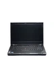 Ноутбук Lenovo ThinkPad T420 / 14" (1366x768) TN / Intel Core i5-2520M (2 (4) ядра по 2.5 - 3.2 GHz) / 4 GB DDR3 / 128 GB SSD / Intel HD Graphics 3000 / DVD-RW / WebCam б/у - изображение 3