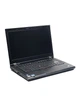 Ноутбук Lenovo ThinkPad T420 / 14" (1366x768) TN / Intel Core i5-2520M (2 (4) ядра по 2.5 - 3.2 GHz) / 4 GB DDR3 / 128 GB SSD / Intel HD Graphics 3000 / DVD-RW / WebCam б/у - изображение 4
