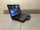 Защищенный ноутбук Dell Latitude 5430 Rugged / 14" (1920x1080) IPS / Intel Core i5-1145G7 (4 (8) ядра по 4.4 GHz) / 8 GB DDR4 / 1000 GB SSD M.2 / Intel Iris Xe Graphics / WebCam / LTE / Два АКБ б/у + Подарок Проводная мышь / USB - изображение 5