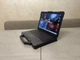 Защищенный ноутбук Dell Latitude 5430 Rugged / 14" (1920x1080) IPS / Intel Core i5-1145G7 (4 (8) ядра по 4.4 GHz) / 8 GB DDR4 / 1000 GB SSD M.2 / Intel Iris Xe Graphics / WebCam / LTE / Два АКБ б/у + Подарок Проводная мышь / USB - изображение 6