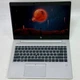 Ультрабук HP EliteBook 745 G6 / 14" (1920x1080) IPS Touch / AMD Ryzen 5 Pro 3500U (4 (8) ядра по 2.1 - 3.7 GHz) / 16 GB DDR4 / 256 GB SSD / AMD Radeon Vega 8 Graphics / WebCam / Windows 11 Pro б/у - изображение 2