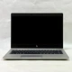 Ультрабук HP EliteBook 745 G6 / 14" (1920x1080) IPS Touch / AMD Ryzen 5 Pro 3500U (4 (8) ядра по 2.1 - 3.7 GHz) / 16 GB DDR4 / 256 GB SSD / AMD Radeon Vega 8 Graphics / WebCam / Windows 11 Pro б/у - изображение 4