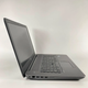 Мобильная рабочая станция Б-класс HP zBook 17 G4 / 17.3" (3840x2160) IPS / Intel Core i7-7820HQ (4 (8) ядра по 2.9 - 3.9 GHz) / 16 GB DDR4 / 128 GB SSD + 500 GB SSD / nVidia Quadro P3000, 6 GB GDDR5, 192-bit / WebCam / Fingerprint б/у + Подарок Мышь - изображение 5