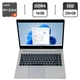 Ультрабук HP Elitebook 745 G5 / 14" (1920x1080) IPS / AMD Ryzen 5 Pro 2500U (4 (8) ядра по 2.0 - 3.6 GHz) / 16 GB DDR4 / 256 GB SSD / AMD Radeon RX Vega 8 Graphics / WebCam / Windows 11 Pro б/у - изображение 1