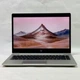 Ультрабук HP Elitebook 745 G5 / 14" (1920x1080) IPS / AMD Ryzen 5 Pro 2500U (4 (8) ядра по 2.0 - 3.6 GHz) / 16 GB DDR4 / 256 GB SSD / AMD Radeon RX Vega 8 Graphics / WebCam / Windows 11 Pro б/у - изображение 2