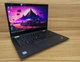 Ультрабук-трансформер Lenovo ThinkPad X390 Yoga / 13.3" (1920x1080) IPS Touch / Intel Core i5-8265U (4 (8) ядра по 1.6 - 3.9 GHz) / 8 GB DDR4 / 256 GB SSD / Intel UHD Graphics / WebCam / TouchID / Windows 10 б/у + Подарок Беспроводная мышь / USB - изображение 4