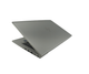 Ультрабук HP EliteBook 640 G9 / 14" (1920x1080) IPS / Intel Core i5-1245U (10 (12) ядер по 3.3 - 4.4 GHz) / 16 GB DDR4 / 240 GB SSD M.2 / Intel Iris Xe Graphics / WebCam б/у - изображение 4