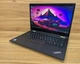 Ультрабук-трансформер Lenovo ThinkPad X390 Yoga / 13.3" (1920x1080) IPS Touch / Intel Core i5-8265U (4 (8) ядра по 1.6 - 3.9 GHz) / 8 GB DDR4 / 256 GB SSD / Intel UHD Graphics / WebCam / TouchID / Windows 10 б/у + Подарок Беспроводная мышь / USB - изображение 5
