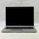 Ультрабук HP Elitebook 745 G5 / 14" (1920x1080) IPS / AMD Ryzen 5 Pro 2500U (4 (8) ядра по 2.0 - 3.6 GHz) / 16 GB DDR4 / 256 GB SSD / AMD Radeon RX Vega 8 Graphics / WebCam / Windows 11 Pro б/у - изображение 4