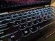 Ультрабук-трансформер Lenovo ThinkPad X390 Yoga / 13.3" (1920x1080) IPS Touch / Intel Core i5-8265U (4 (8) ядра по 1.6 - 3.9 GHz) / 8 GB DDR4 / 256 GB SSD / Intel UHD Graphics / WebCam / TouchID / Windows 10 б/у + Подарок Беспроводная мышь / USB - изображение 6