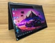 Ультрабук-трансформер Lenovo ThinkPad X390 Yoga / 13.3" (1920x1080) IPS Touch / Intel Core i5-8265U (4 (8) ядра по 1.6 - 3.9 GHz) / 8 GB DDR4 / 256 GB SSD / Intel UHD Graphics / WebCam / TouchID / Windows 10 б/у + Подарок Беспроводная мышь / USB - изображение 7