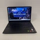 Игровой ноутбук Б-класс Lenovo IdeaPad Gaming 3 15ACH6 / 15.6" (1920x1080) IPS / AMD Ryzen 5 5500H (4 (8) ядер по 3.3 - 4.2 GHz) / 8 GB DDR4 / 512 GB SSD M.2 NVMe / nVidia GeForce RTX 2050, 4 GB GDDR6, 64-bit / WebCam б/у - изображение 2