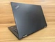 Ультрабук-трансформер Lenovo ThinkPad X390 Yoga / 13.3" (1920x1080) IPS Touch / Intel Core i5-8265U (4 (8) ядра по 1.6 - 3.9 GHz) / 8 GB DDR4 / 256 GB SSD / Intel UHD Graphics / WebCam / TouchID / Windows 10 б/у + Подарок Беспроводная мышь / USB - изображение 8