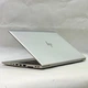 Ультрабук HP Elitebook 745 G5 / 14" (1920x1080) IPS / AMD Ryzen 5 Pro 2500U (4 (8) ядра по 2.0 - 3.6 GHz) / 16 GB DDR4 / 256 GB SSD / AMD Radeon RX Vega 8 Graphics / WebCam / Windows 11 Pro б/у - изображение 7