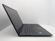 Ноутбук Asus VivoBook X513E / 15.6" (1920x1080) IPS / Intel Core i3-1115G4 (2 (4) ядра по 4.1 GHz) / 8 GB DDR4 / 512 GB SSD / nVidia GeForce MX330, 2 GB GDDR5, 64-bit / WebCam б/в - зображення 4