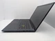 Ноутбук Asus VivoBook X513E / 15.6" (1920x1080) IPS / Intel Core i3-1115G4 (2 (4) ядра по 4.1 GHz) / 8 GB DDR4 / 512 GB SSD / nVidia GeForce MX330, 2 GB GDDR5, 64-bit / WebCam б/в - зображення 5