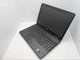Ноутбук Dell Latitude E5540 / 15.6" (1366x768) TN / Intel Core i7-4600U (2 (4) ядра по 2.1 - 3.3 GHz) / 8 GB DDR3 / 256 GB SSD / nVidia GeForce GT 720M, 2 GB GDDR3, 64-bit / WebCam / DVD-ROM б/у - изображение 7