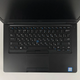 Ультрабук Dell Latitude 5490 / 14" (1920x1080) IPS / Intel Core i5-8250U (4 (8) ядра по 1.6 - 3.4 GHz) / 16 GB DDR4 / 240 GB SSD / Intel UHD Graphics 620 / WebCam / HDMI б/у + Подарок Беспроводная мышь / USB - изображение 3