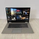 Игровой ноутбук-трансформер Б-класс Lenovo Yoga 720-15IKB x360 / 15.6" (3840x2160) IPS Touch / Intel Core i7-7700HQ (4 (8) ядра по 2.8 - 3.8 GHz) / 8 GB DDR4 / 256 GB SSD NVMe / nVidia GeForce GTX 1050, 2 GB GDDR5, 128-bit / WebCam б/у - изображение 2
