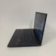 Ігровий ноутбук Б-клас Acer Nitro V15 ANV15-41 / 15.6" (1920x1080) IPS / AMD Ryzen 7 7735HS (8 (16) ядер по 3.2 - 4.75 GHz) / 16 GB DDR5 / 512 GB SSD NVMe / nVidia GeForce RTX 4060, 8 GB GDDR6, 128-bit / WebCam б/в - зображення 5