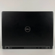 Ультрабук Dell Latitude 5490 / 14" (1920x1080) IPS / Intel Core i5-8250U (4 (8) ядра по 1.6 - 3.4 GHz) / 16 GB DDR4 / 240 GB SSD / Intel UHD Graphics 620 / WebCam / HDMI б/у + Подарок Беспроводная мышь / USB - изображение 8