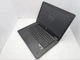 Ультрабук Dell Latitude E7450 / 14" (1920x1080) IPS / Intel Core i7-5600U (2 (4) ядра по 2.6 - 3.2 GHz) / 8 GB DDR3 / 240 GB SSD / Intel HD Graphics 5500 / WebCam б/у - изображение 7